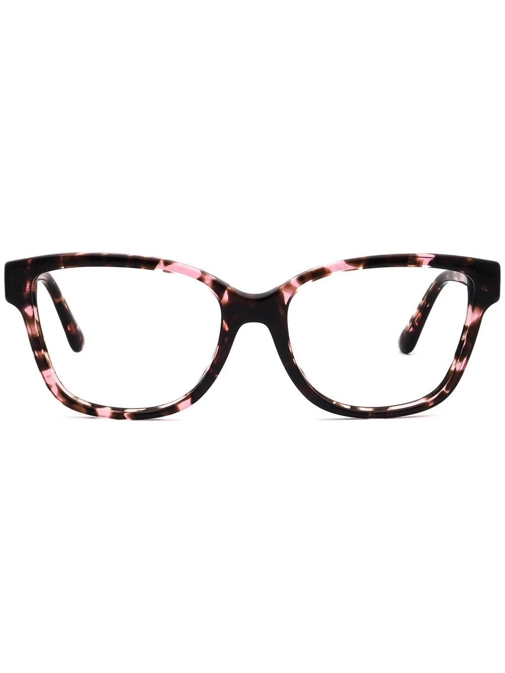 Michael Kors MK 4082 (Orlando) 3099 Eyewear
